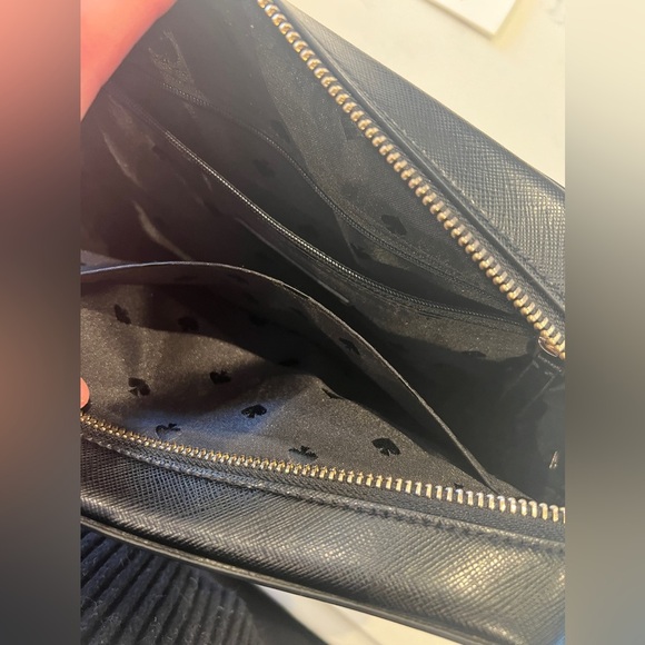 Kate Spade lauryn camera bag - Picture 12 of 13